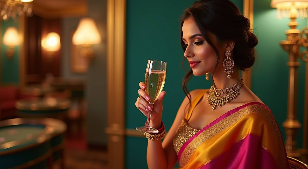 4chan Gold Rush का अनुभव लें 4chan के लाइव टेबल पर
