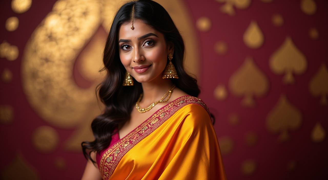 4chan Gold Rush के खेल और आपके लिए उपलब्ध विकल्प